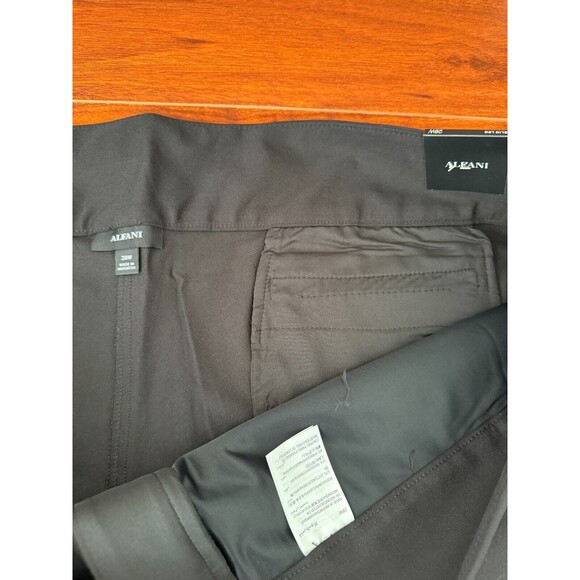 Alfani Women's Pants 28W - Picture 5 of 8